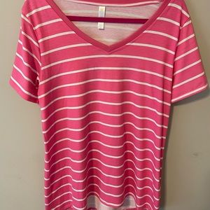 Lularoe Christy T